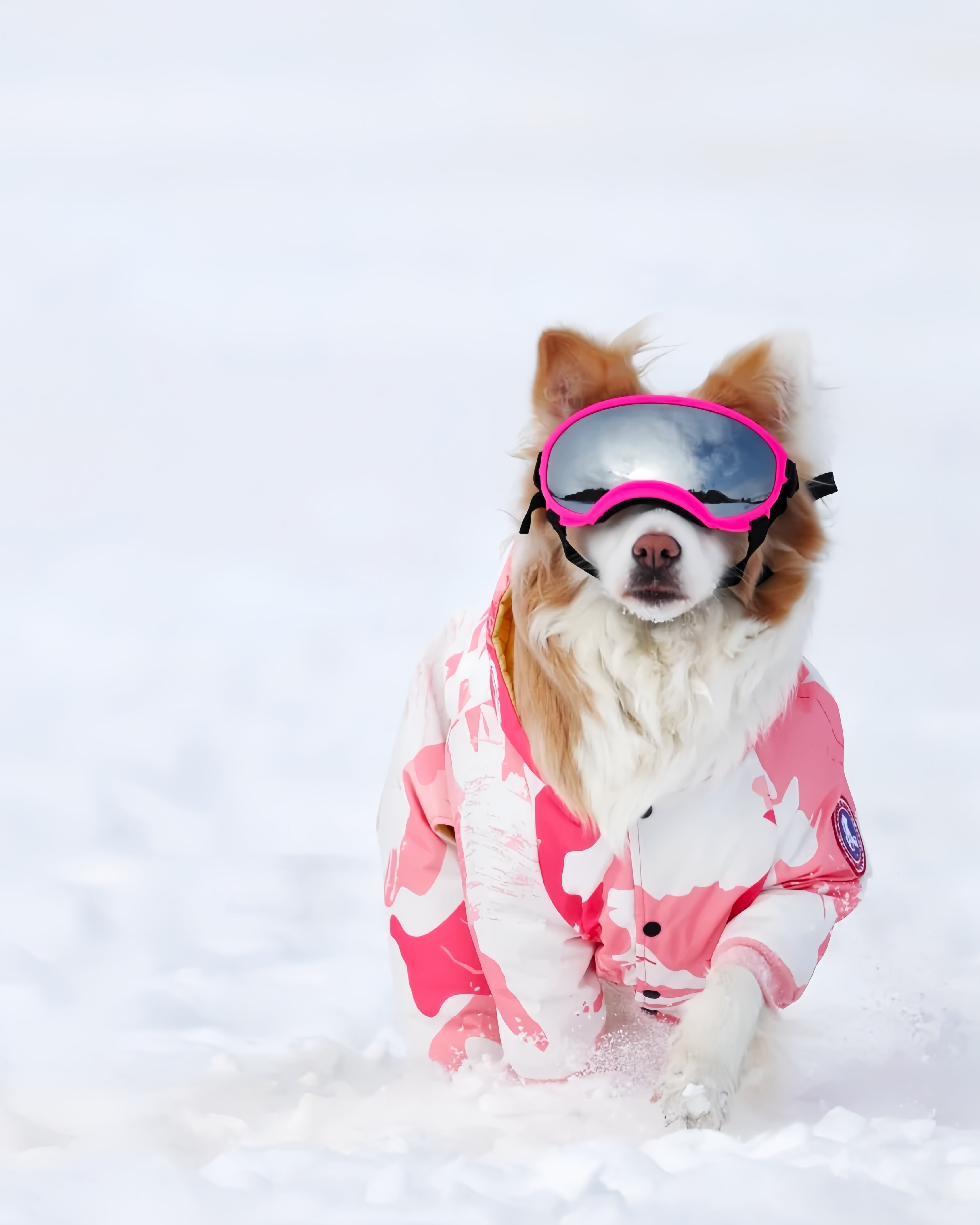 Pet Glasses Dog Sunglasses Goggles