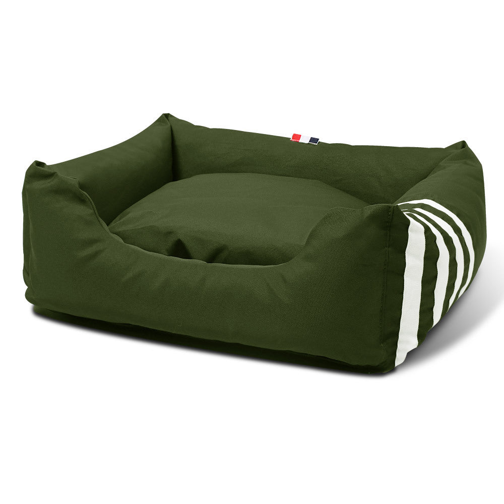 French Bulldog Sofa Bed｜All-Season Dog Kennel Mat