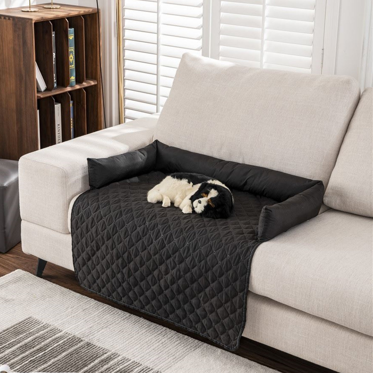 Waterproof Sofa Cushion for Pets