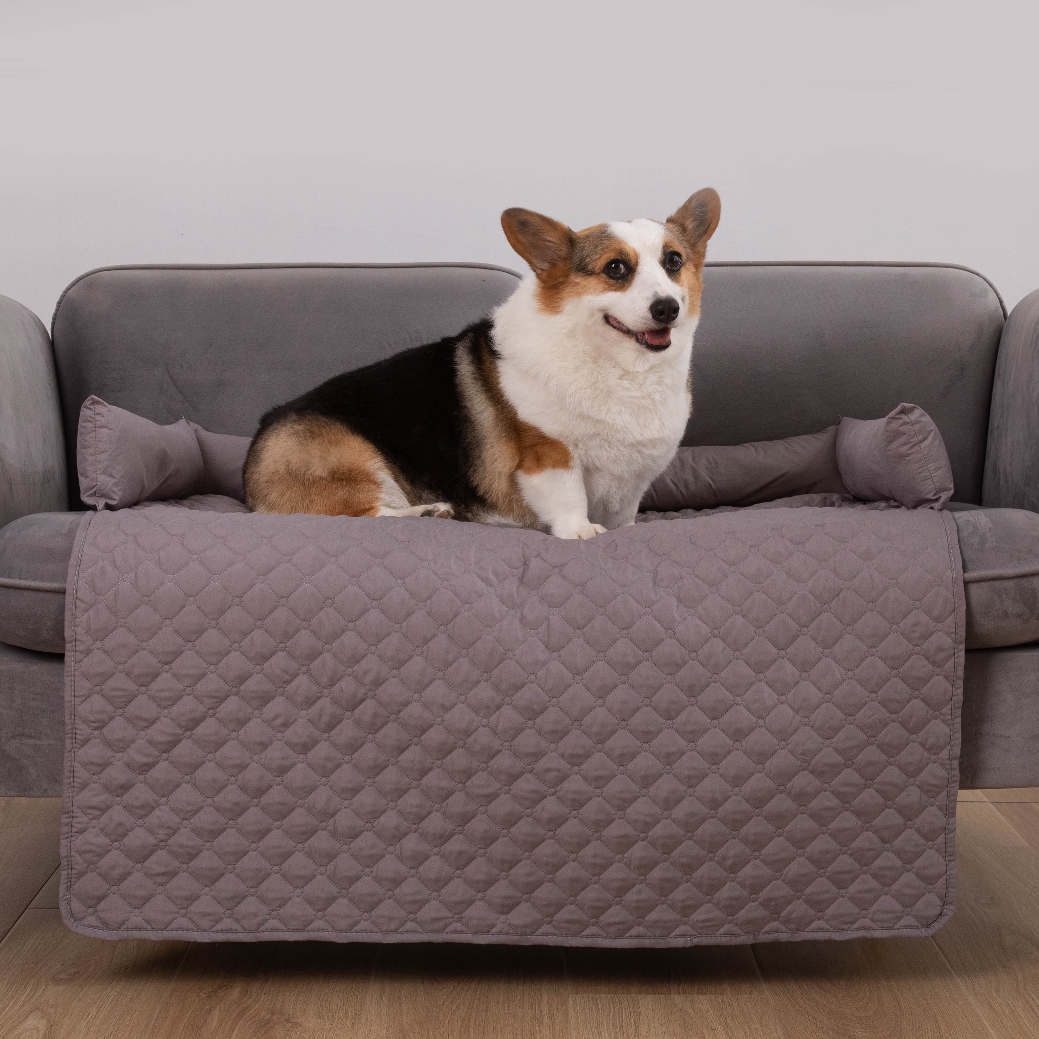 Waterproof Sofa Cushion for Pets